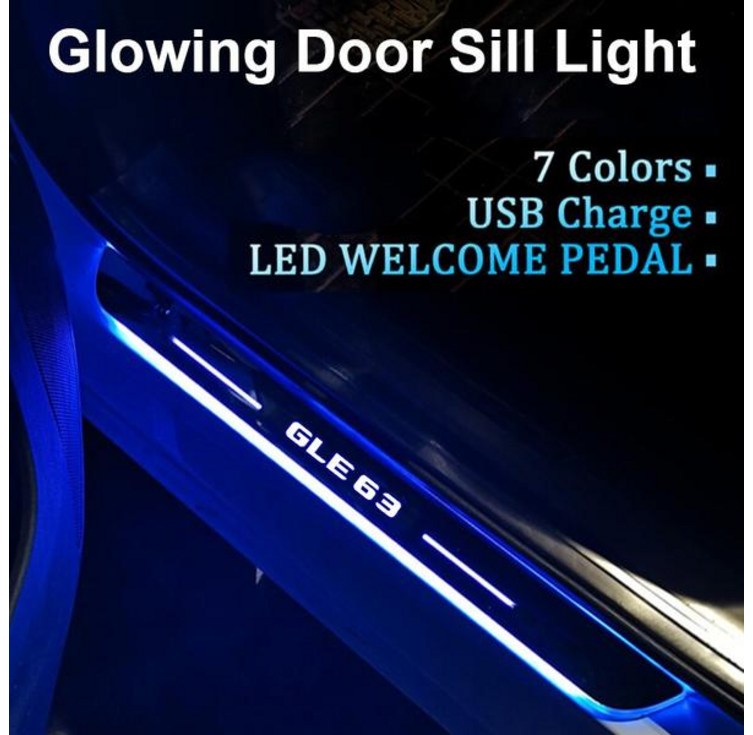 q4이트론 아크릴 미러 호흡 LED 와이퍼550 g70 트림g70 q4이트론 아크릴 미러 호흡 LED 와이퍼550 g70 트림g70
