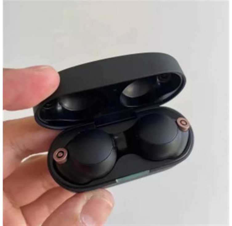 SONYWF1000XM4 95새거 박스없음