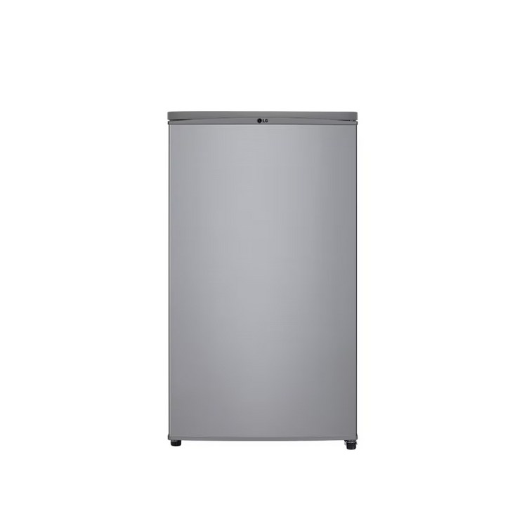 LG전자 미니 90L 1도어 냉장고 방문설치