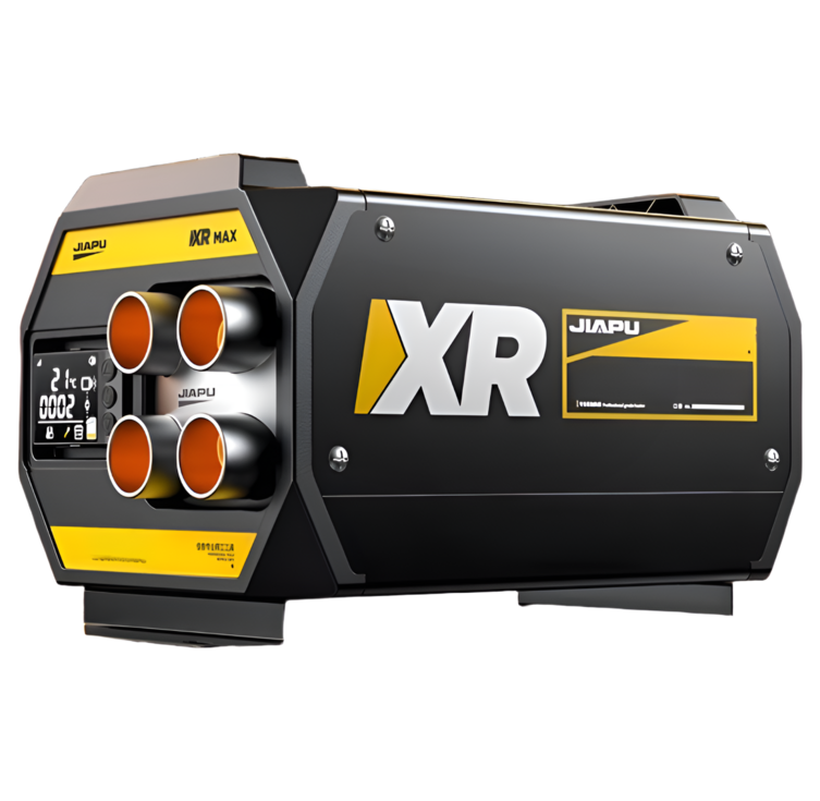 히터슈퍼 알루미늄 합금 무시동히터 12V 24V 220V 알루미늄 차량용무시동히터 차박히터 휴대용 난로 저소음 이동식 연료펌프, 1개, 수평형12V24V220V