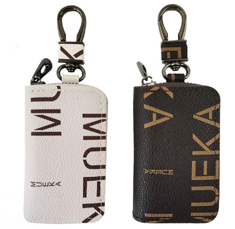 11 스마트키 가죽 케이스 세트 자동차 차 키 홀더 레더 지갑 스마트 차키 자동차키 키홀더 키케이스 링 열쇠 고리 키링 차키링 키지갑