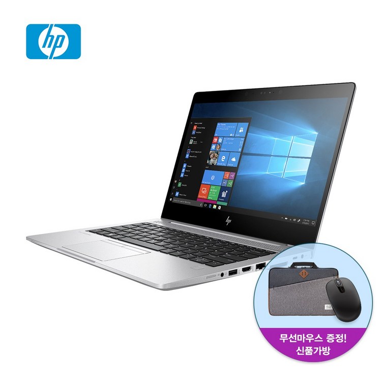 삼성 LG HP 노트북 i5 가정 업무 게임 포토샵 주식용 Win10 무상1년 사은품