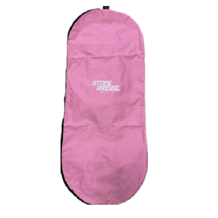 카버보드 랜드서프 보드 휴대용 BAG CAVER,요우YOW,스무스스타 SMOOTHSTAR 서핑