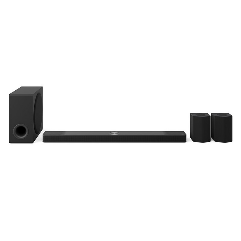 LG 사운드바 9.1.5 채널 1