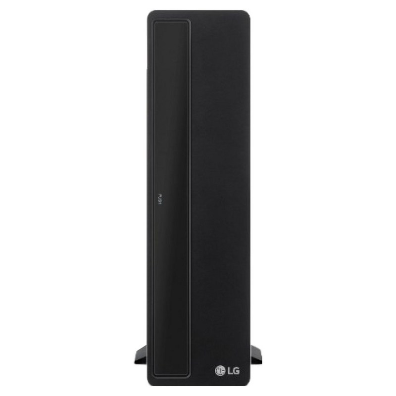 LG전자 2024 데스크탑 타워 코어i7 인텔 14세대, 블랙, 16GB, 512GB, WIN11 Home, Z80LV.AD4731 1