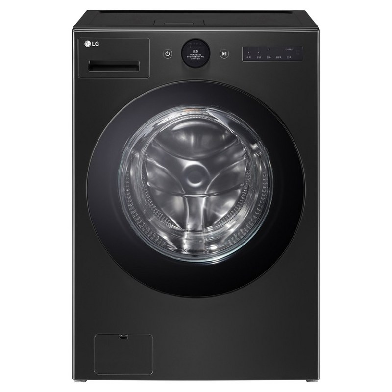 LG 트롬 오브제컬렉션 워시콤보 23/13kg 1등급 1