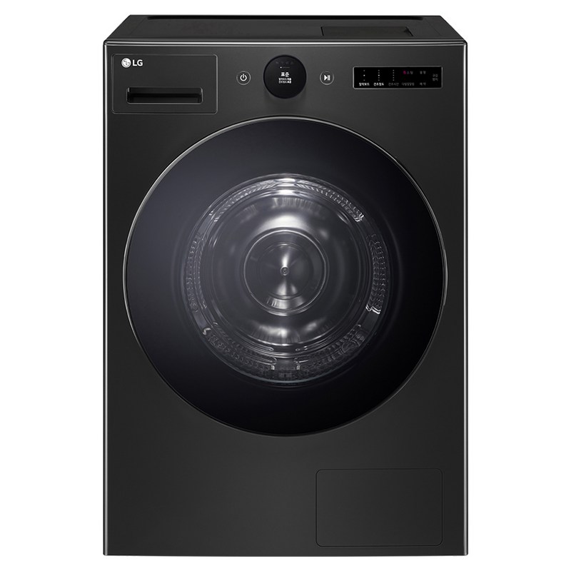 LG 트롬 AI 오브제컬렉션 건조기 25kg 1등급 1