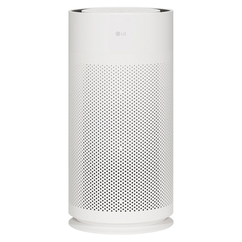 LG 퓨리케어 에어로 Hit 31.4㎡ 3등급 1