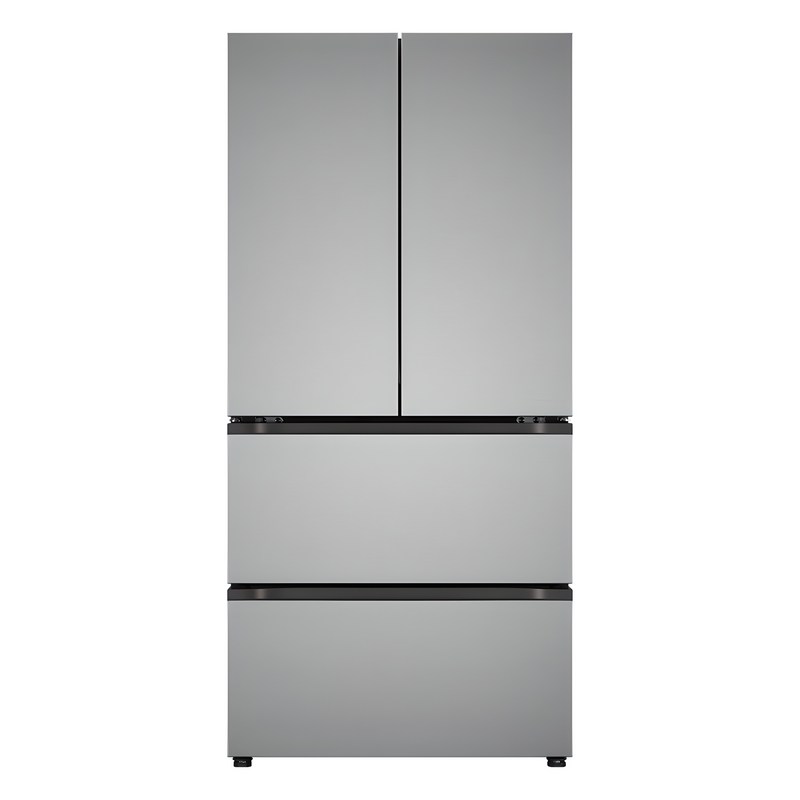 LG 디오스 오브제컬렉션 김치톡톡 505L 3등급 1