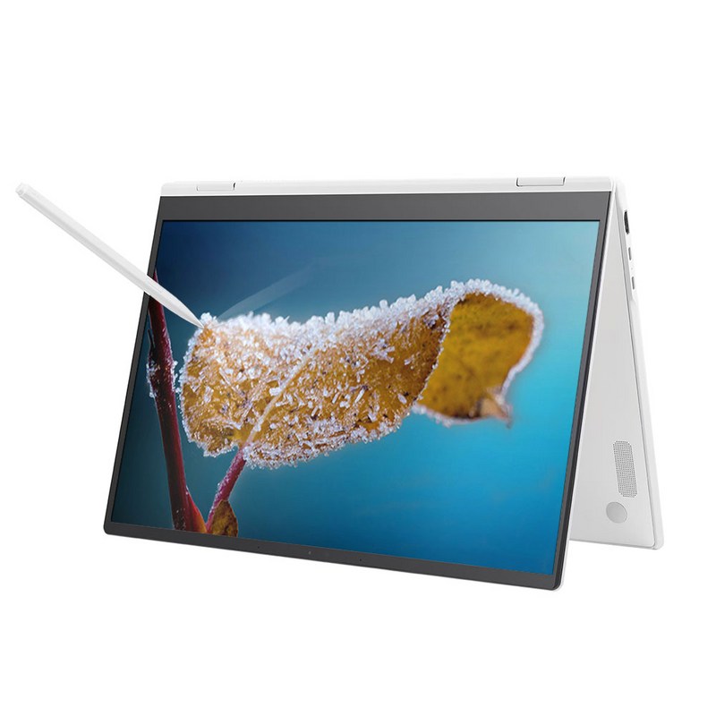 LG전자 2026 그램 Pro 360 AI 16 코어Ultra5 방문설치, 에센스 화이트, 512GB, 16GB, WIN11 Home, 16T95TP-KA5HK 2