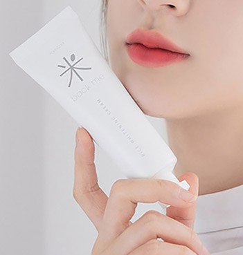 롬앤 백미 톤업크림 50ml, 1개 - thumb image