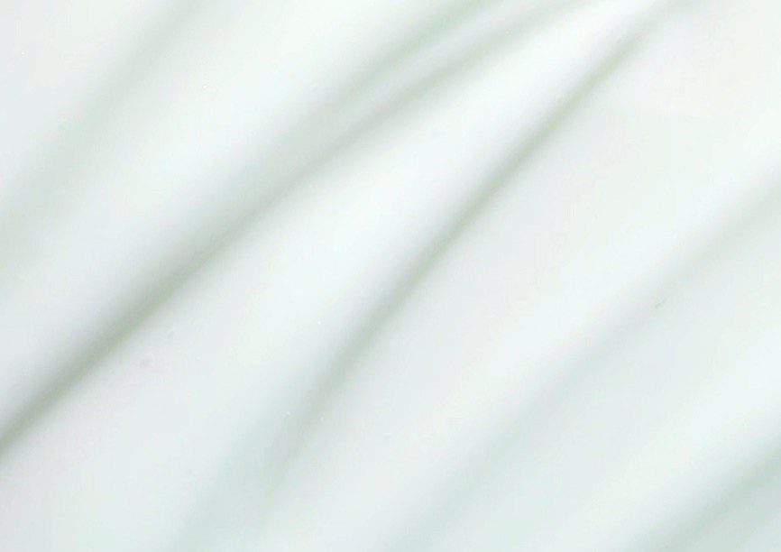 닥터지 레드 블레미쉬 시카 수딩 크림 듀오 기획세트, 50ml, 2개 - thumb image