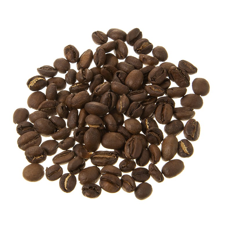 곰곰 콜롬비아 블렌드, 홀빈(분쇄안함), 1000g, 1개 - thumb image