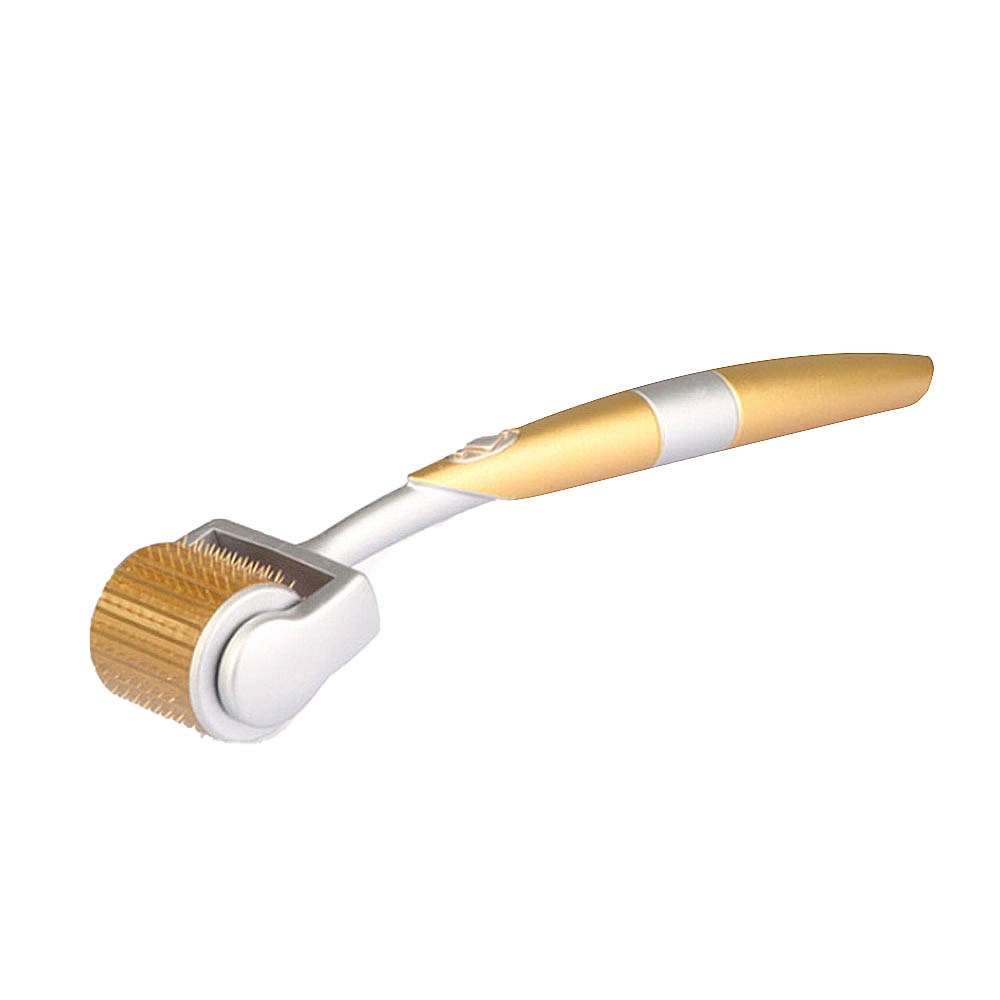 mts 더마롤러 프리미엄 0.25mm, 혼합색상, 1개 - m