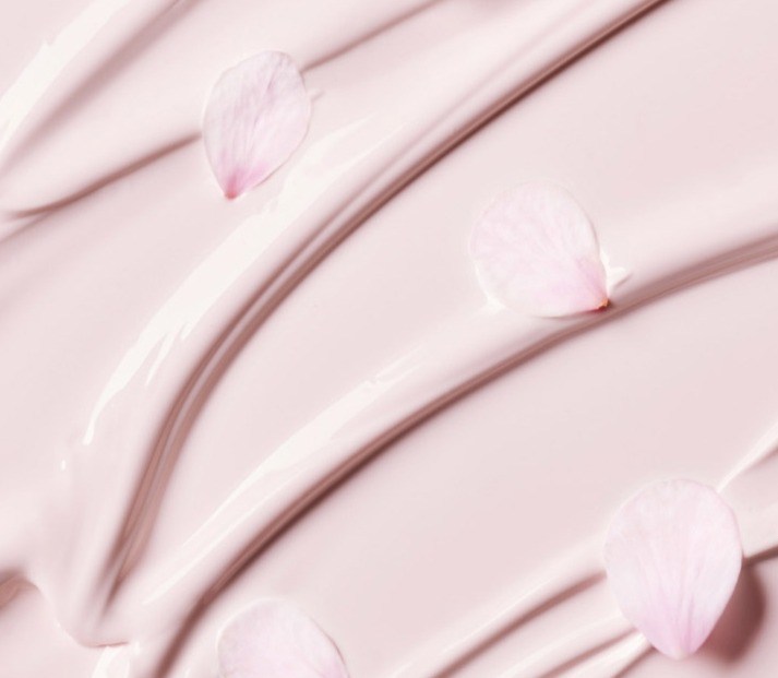 이니스프리 New 왕벚꽃글로우톤업크림 핑크 50ml, 1개 - thumb image