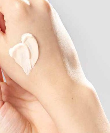 피지오겔 레드 수딩 AI 톤업 썬스크린 베이지 SPF50+ PA++++, 선택완료, 1개, 30ml - thumb image