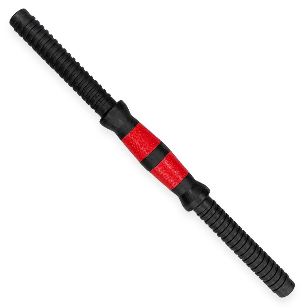 벨리카 홈트레이닝 조립식 무게조절 덤벨 WD-01, 1세트, 20kg - thumb image