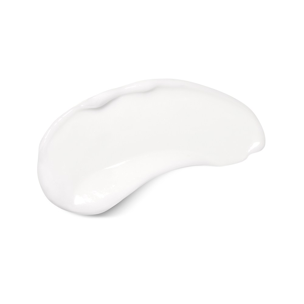 일리윤 히알루론 모이스춰 수분크림, 100ml, 1개 - thumb image