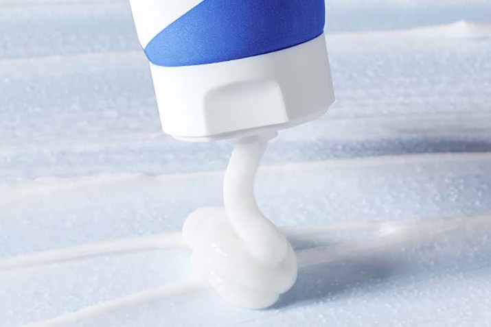 에스트라 아토베리어365 크림 플러스, 90ml, 1개 - thumb image