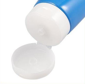 시투와이 퓨어 아쿠아 휩 대용량 클렌징 폼, 220ml, 5개 - thumb image
