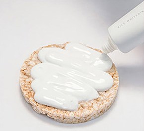 롬앤 백미 톤업크림 50ml, 1개 - thumb image