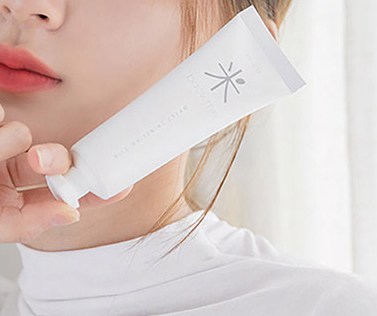 롬앤 백미 톤업크림 50ml, 1개 - thumb image