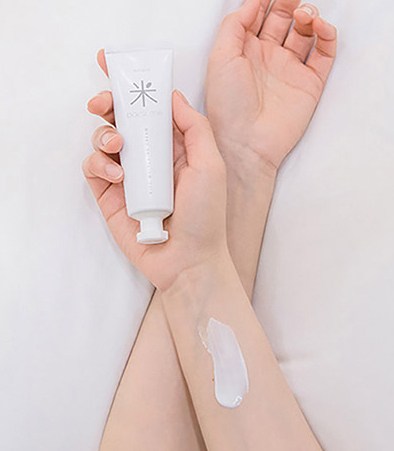 롬앤 백미 톤업크림 50ml, 1개 - thumb image