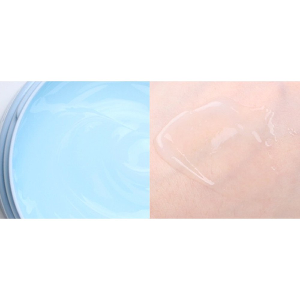 토니모리 원더 아쿠아 수분크림, 300ml, 1개 - thumb image