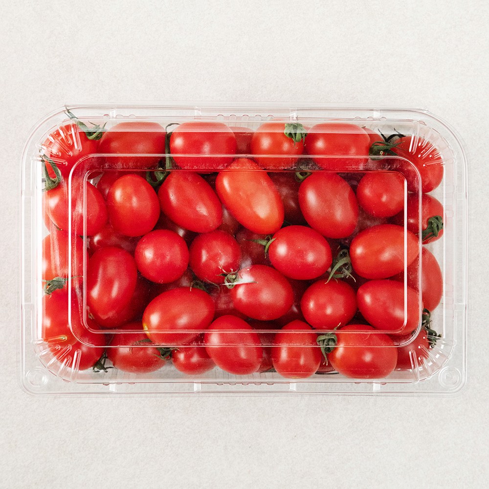 곰곰 달콤한 스테비아 대추방울토마토, 1kg, 1팩 - thumb image