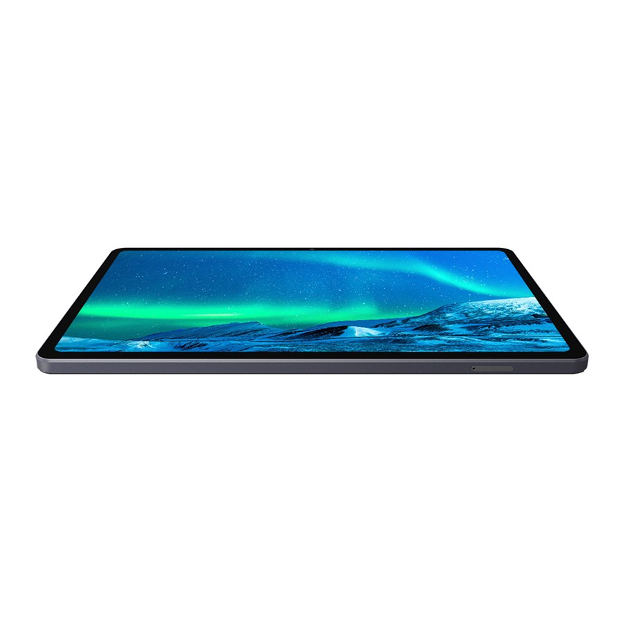 아이뮤즈 태블릿PC 뮤패드 K10 PLUS RAM 8GB, 다크 그레이, 128GB, Wi-Fi - thumb image