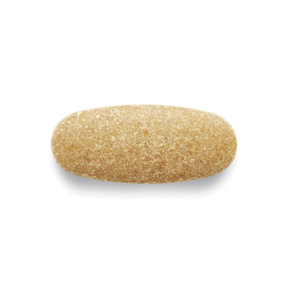 GNC 밀크씨슬 1300mg, 60정, 2개 - thumb image