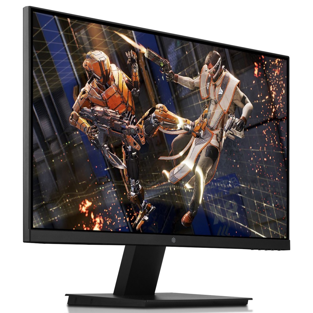[당일출고] 픽셀아트 PA2580F 일반 62.23cm IPS FHD HDR 240Hz 게이밍 모니터, PA2580F / 일반 - thumb image