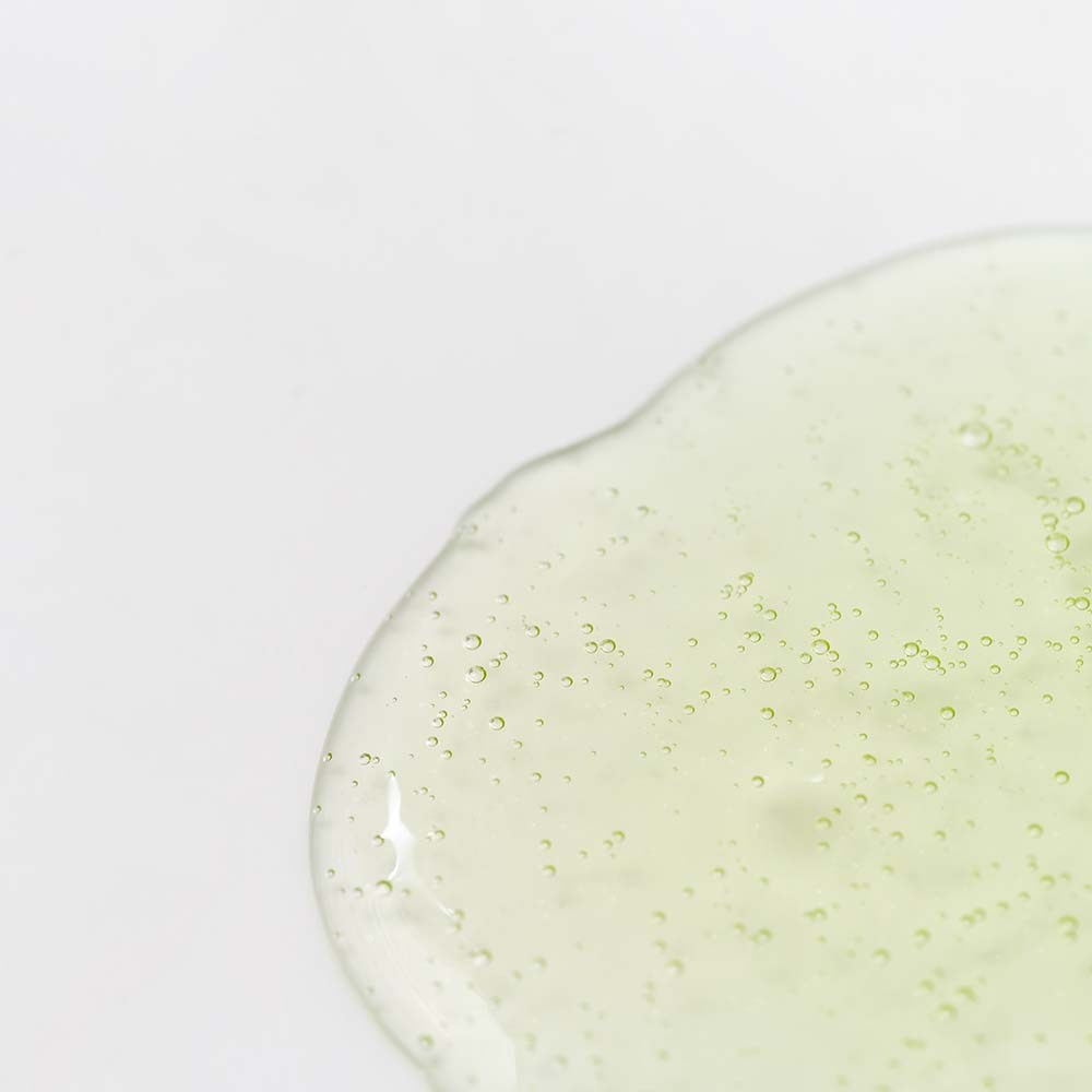 그링드 어성초 시카 EGF 앰플 히알루론산 화이트닝 미백 주름 세럼 에센스, 1개, 50ml - thumb image