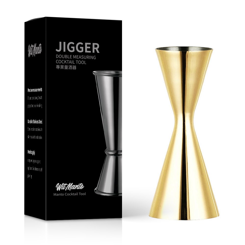 日本純銀銀杯2客銀盃手工槌目盃內有鍍金的銀盃底落有純銀共重