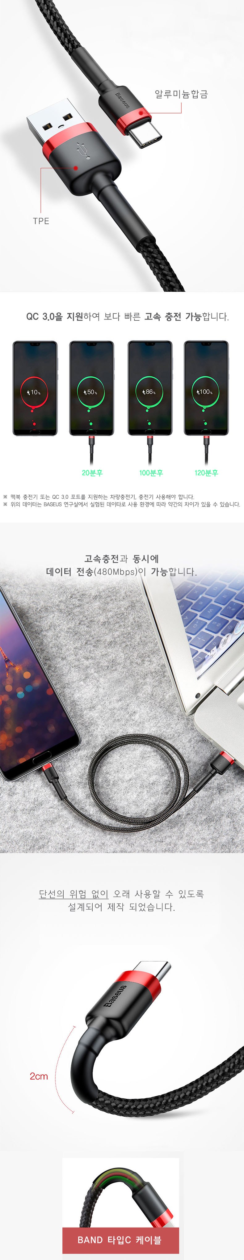 903fd824-79be-47db-9f88-74df7adc8634.jpg