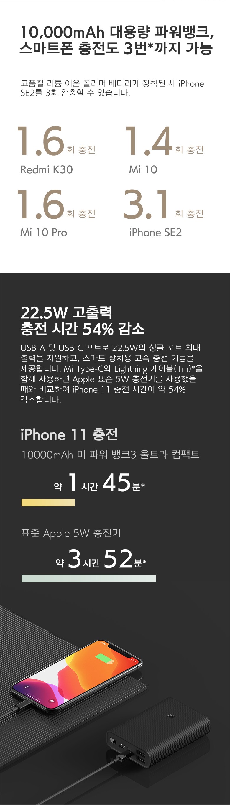 fe5e69e9-38e5-4fb5-bcd8-35920fb11c94.jpg