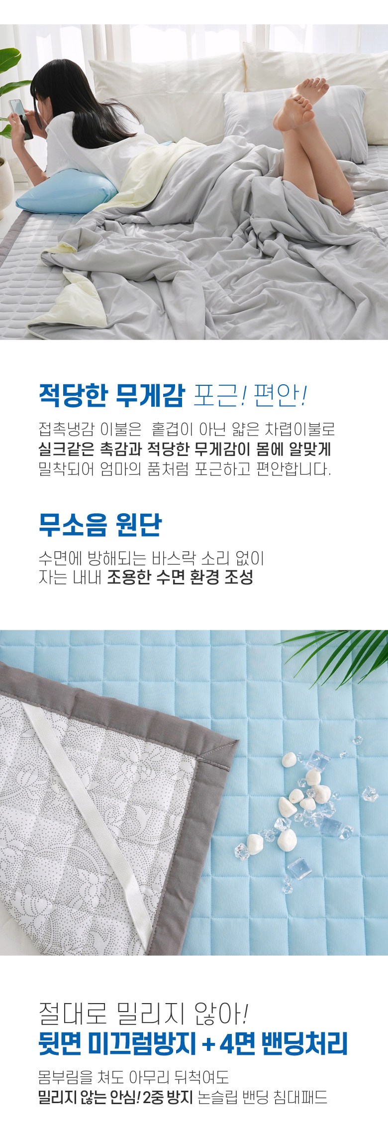42b02e0b-bf9e-4ad1-87bb-c89de3582a17.jpg