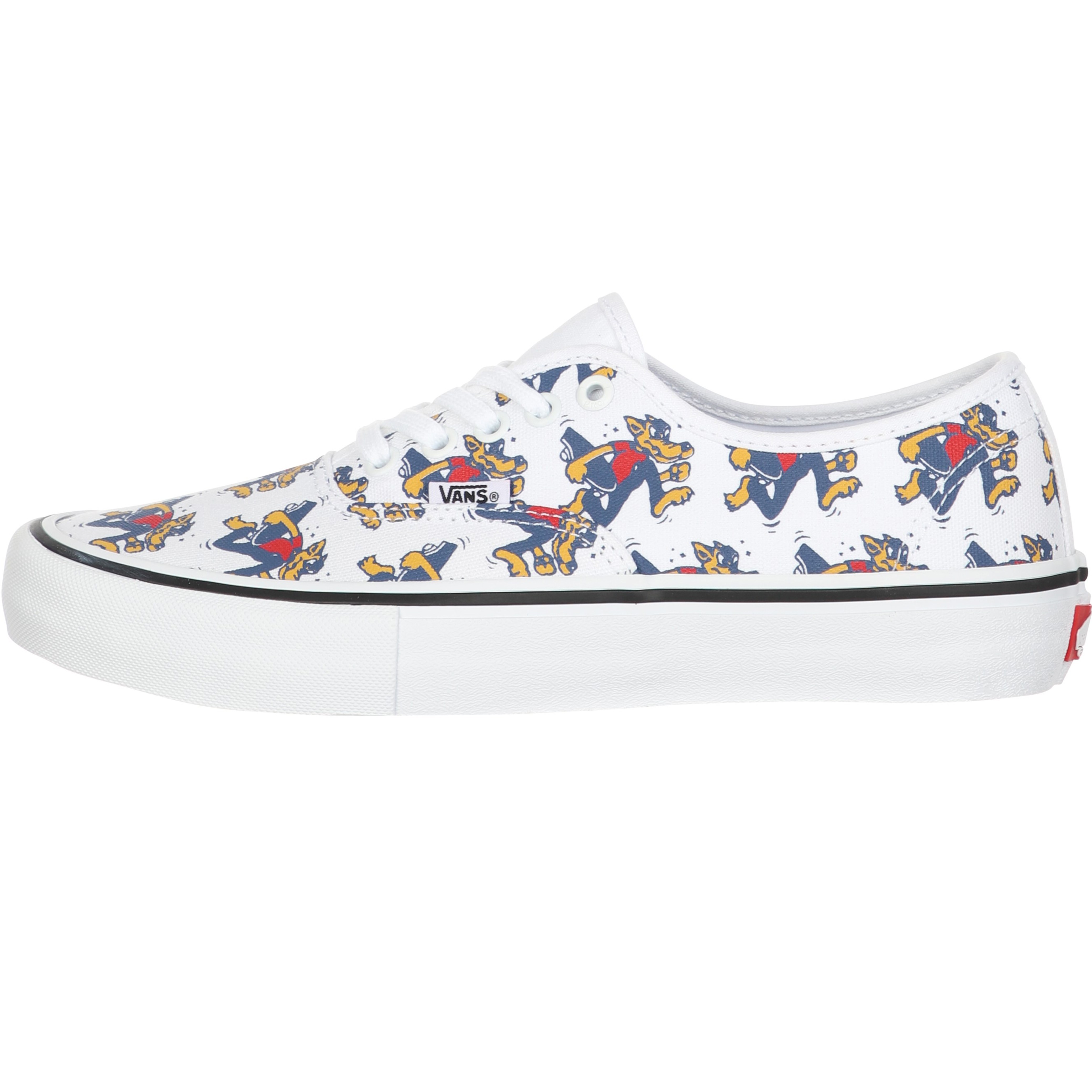 vans original pre莽o