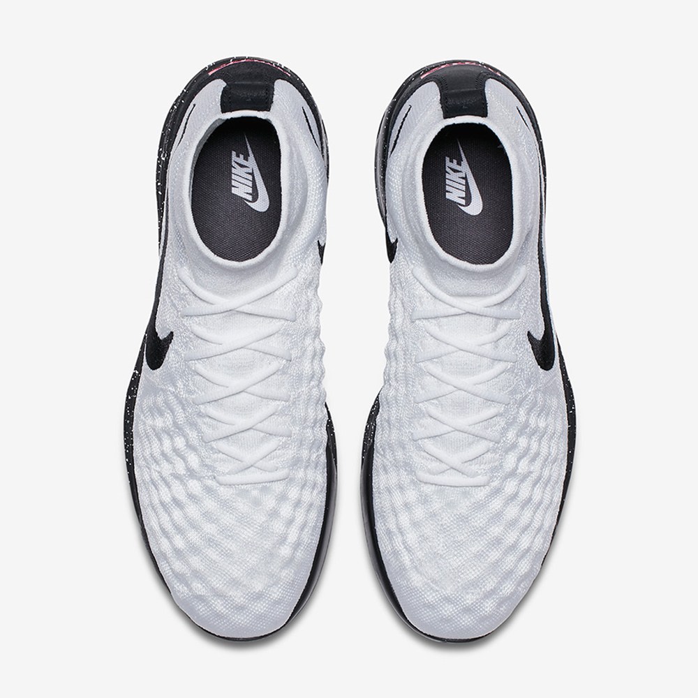 nike lunar magista 2 fk