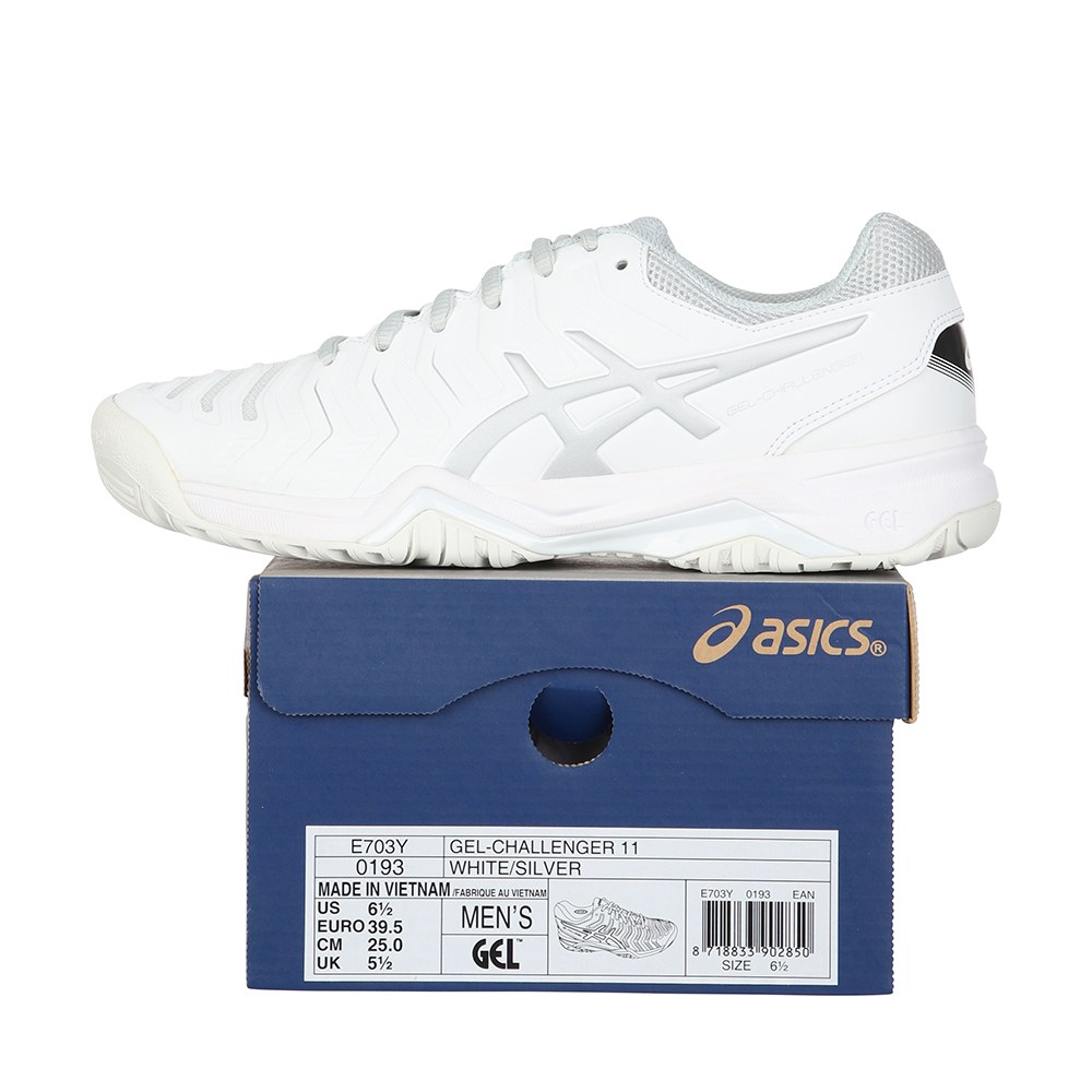 Asics e703y on sale