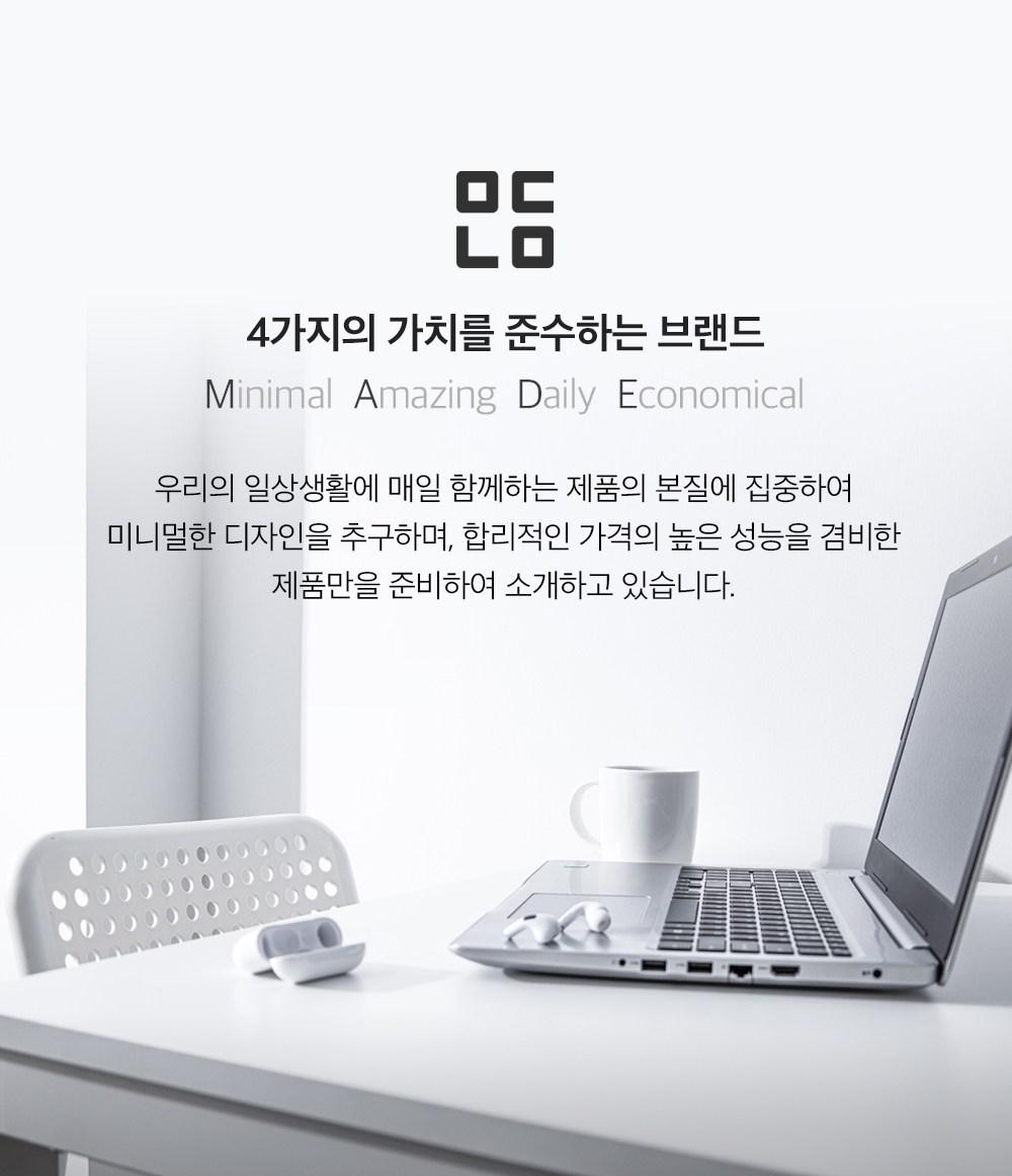 8917182446131925-f357f0f8-23dc-4580-bed2-47fc3691682b.jpg