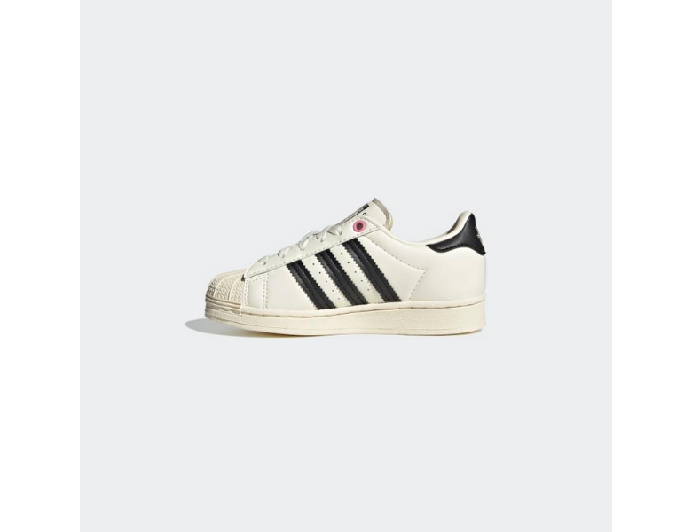 ìëë¤ì¤í¤ì¦ NCì¶©ì¥ì  ìí¼ì¤í C GZ1754 - ì´ëëíµí©ëª°